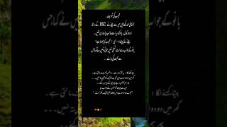 Mehboob kya hta ha quotes shorts love mehboob [upl. by Gene]