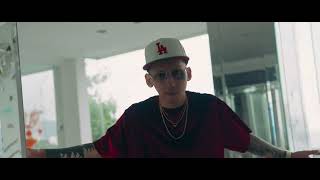 lilnico START  Official Video [upl. by Colson]