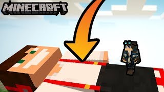 JAK WYGLĄDA ŻYCIE W GPLAY   BADANIA MINECRAFT [upl. by Alex]