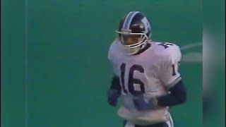 Countdown to The Grey Cup with Bill Kelly  Ep 06 Matt Dunigan Jonathan Prinsell [upl. by Afaw]