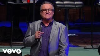 Mark Lowry  Interruptions ComedyLive [upl. by Valery625]