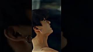 battiyan bujha dojungkook hot 🥵🥵🥵 short ARMY GIRL [upl. by Anastassia]