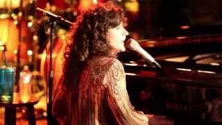 Tapestry The Carole King Songbook Promo [upl. by Helve]