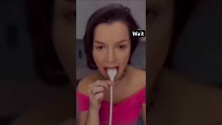 ⚰️ RIP 😂 youtubeshorts viral video status trending shortsfeed [upl. by Nilved677]