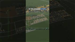 Tips for early service placement in Cities Skylines II [upl. by Demott970]