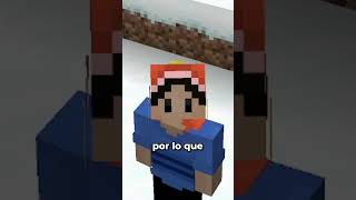 La Version MAS Dificil de Minecraft [upl. by Yrtnej]