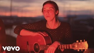 Lisa Hannigan  Home [upl. by Eisac]