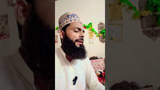 Kalam Mian Muhammad bakhsh abidofficial reels [upl. by Adnalro]