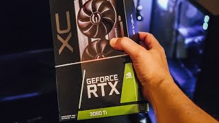 How I bought a GPU at MSRP in 2021 [upl. by Ocinom]