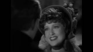 Tribute to Jeanette MacDonald and Nelson Eddy in MAYTIME 1937 [upl. by Annamarie433]