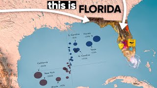 Does Florida Even Stand A Chance [upl. by Mcgruter259]