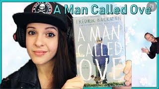 Tom Hanks Next Movie A Man Called Ove Review [upl. by Zora]