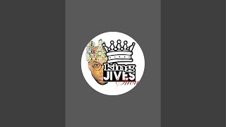 Official King Jives Show is live These stories are REAL It’s coming to a head COGIC TRUTH [upl. by Garling]