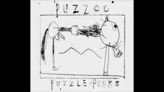 Puzzle Punks‎– Puzoout [upl. by Frederigo474]