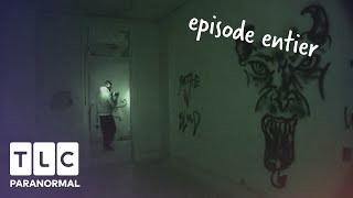 Lécole pour enseignants dAlbion  Episode 3  Ghost adventures [upl. by Amby]