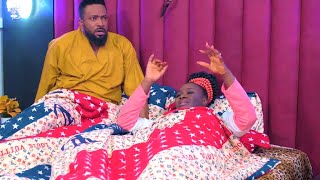 SINS OF ROYALTY 11amp12 TEASER  2021 LATEST NIGERIAN NOLLYWOOD MOVIES [upl. by Novonod]