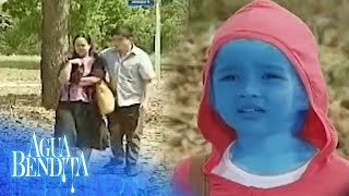 Agua Bendita Full Episode 29  Jeepney TV [upl. by Ellynn]