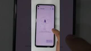 Oppo A96 FRP Bypass Android 13 frpunlock frpremove shorts shortsvideo viralvideo viralreels [upl. by Nilek]