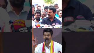 அதுல பாதி இதுல பாதி கிடையாது😂🔥shortstamilseemanntk [upl. by Epotimet]