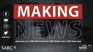 SABCNews AM Headlines  19 August 2023 [upl. by Assennej552]