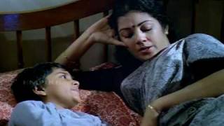 Nayam Vyakthamakkunnu199110 Mammootty in Balachandra Menon Film [upl. by Caldera760]