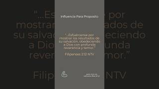 Únase en oración los viernes a las 7 a m EST para que usted y todos nosotros lo logremos 🙏🏽 [upl. by Russ]