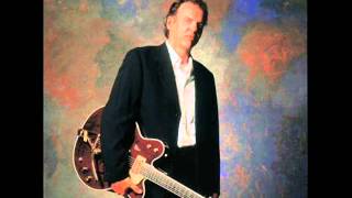 John Hiatt  Aint Ever Goin Back [upl. by Kreg]