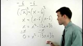 Algebra Classes  MathHelpcom  1000 Online Math Lessons [upl. by Ramsdell513]