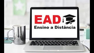 how to open ead online classes in laptop like phone  free notes ead onlinee eadonlineclasses [upl. by Retsbew427]