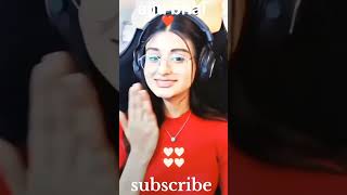 Ajjubhai to pighal gaya totalgaming payalgamimg chikugaming shortvideo shortsfeed gaming [upl. by Almira348]