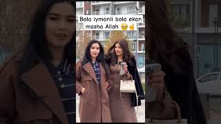 Siz nma qilgan boladiz 🤔 explore trending shorts love rek keşfet [upl. by Etteloc]