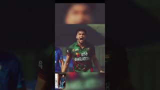 afghanistan vs bangladeshban vs afg odiafg vs ban odiallah ghazanfarcricket match short [upl. by Sirromad547]