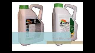 Roundup PowerMAX® Herbicide [upl. by Christen]