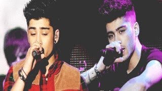 Zayn Malik 2013 HDPictures [upl. by Kries]