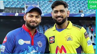 quotIPL 2025 Auction Which Teams are Eyeing Rishabh Pant Will Your Favorite Team Win the Bidquot [upl. by Amoeji]