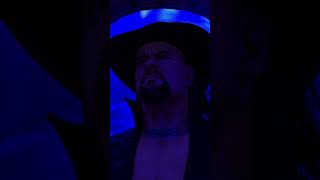 Boogeyman vs Undertaker Full match 4K [upl. by Thia]