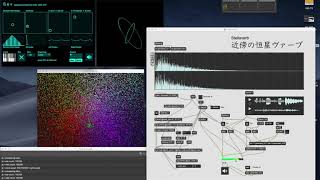 Stellaverb Project Prototyping [upl. by Duke664]