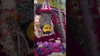 Katu Syam Babaki Jai Happy Birthday katu syam baba ki Jai Sara Bolo katu Syam Babaki ki Jai [upl. by Graniela992]