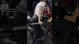 35 kg 7 reps [upl. by Graybill]