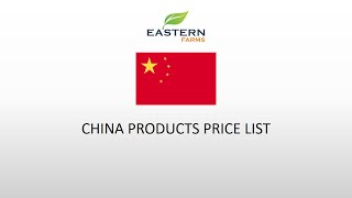 CHINA  AL AWEER MARKET DUBAI WHOLESALE PRICE 28062024  FRUITS amp VEGETABLES EASTERNFARMSLLC [upl. by Abie]