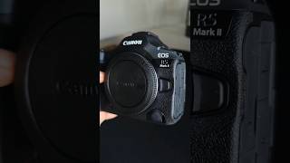 Canon R5 mark II canon canonr5 [upl. by Orferd240]