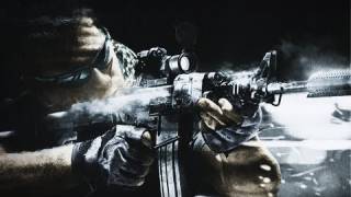 Modern Warfare 3 TwoFive Community FragMovie  Montage by rechyyy [upl. by Ahsiea]