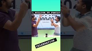 ASKCLASS  1MILLIONFAMILY askboard askclass celebration trendingshorts viralshorts 12TH [upl. by Doane]