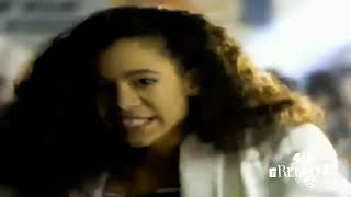 Tracie Spencer  Symptoms Of True Love [upl. by Pavkovic]