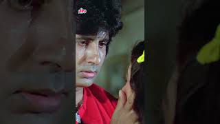 Coolie 1983 Best Scene  amitabhbachchan coolie bollywoodshorts shorts amitabh ytshorts [upl. by Michon746]