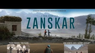 Zanskarnew ladakh songladakh2023 [upl. by Aeniah]