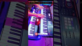 Roland Xps10 vs Xps30 Tone Comparison SYNTHBEEN Who is better xps10 xps30 roland keyboard [upl. by Olsson]