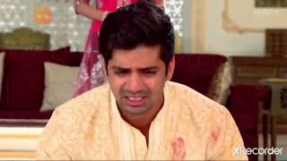 💔rashi death jigar crying sath nibhana sathiya😥😔😭 [upl. by Annawaj]