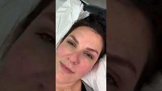 eyebrowstudio lashes microblading youtube eyebrowmicroshading youtubeshorts lashextensions [upl. by Gwennie]