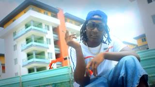 CH4 Micky Mike ft Marsman amp DIDI G Bon Bizness [upl. by Heidy]